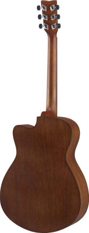 1595764486426-Yamaha FS80C Acoustic Guitar.jpg